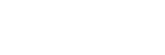 We're proud to partner with ACB